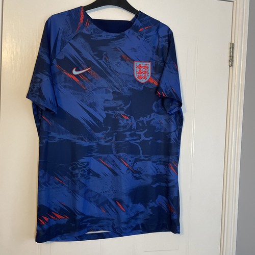 England football - england, 22/23