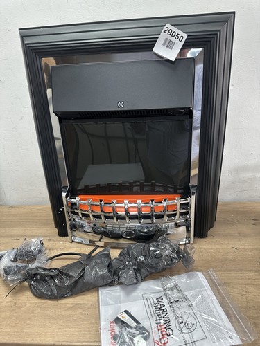 Dimplex cheriton deluxe - cheriton,