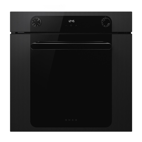 Smeg sf6200tbi musa - smeg,