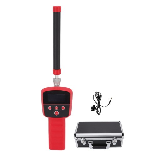 512hz pipe locator - 512hz,