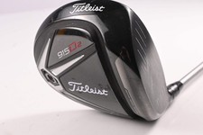 Titleist 915 D2 Driver / 12