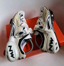 Northwave Road Cycling Shoes