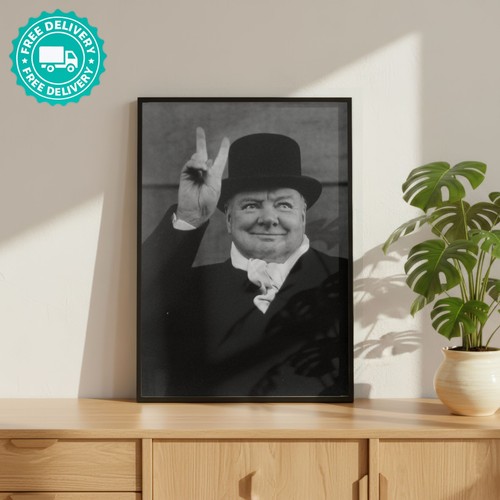 Winston churchill minister - winston,