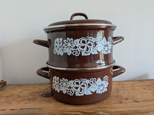1970 retro vintage - 1970's, retro/vintage