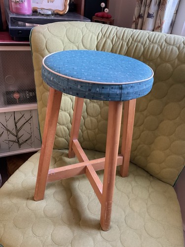 Vintage retro mid century - vintage,