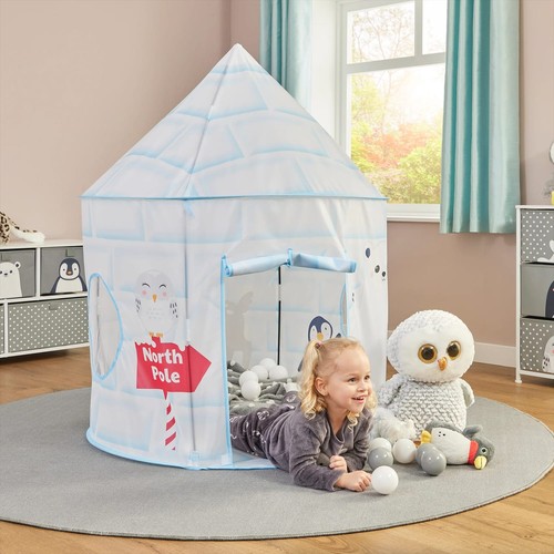 Liberty house toys kids arctic - liberty,