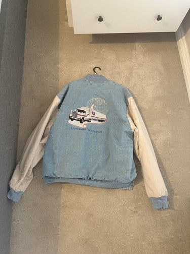 Vintage auburn sportswear - vintage,