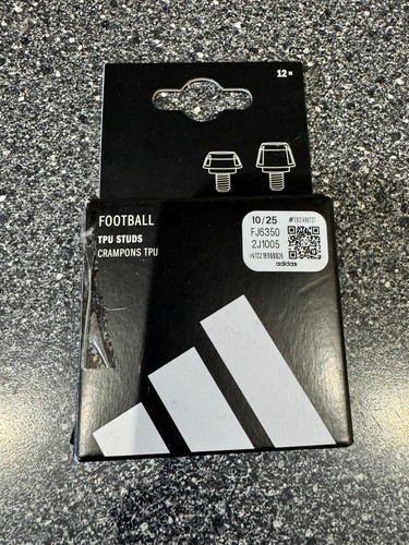Adidas x12 football - adidas,