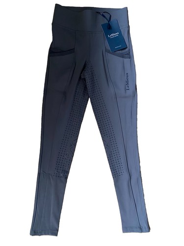 Lemieux young rider pull - young, pull-on