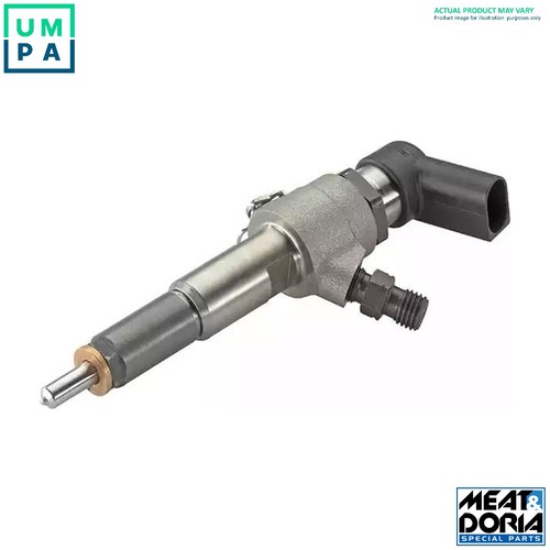 Injector nozzle 74294r - nozzle,