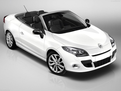 2013 2016 renault megane - -,