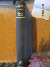 FRANK SWINNERTON: Figures in