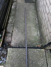 Angle iron 25x25 - iron, x