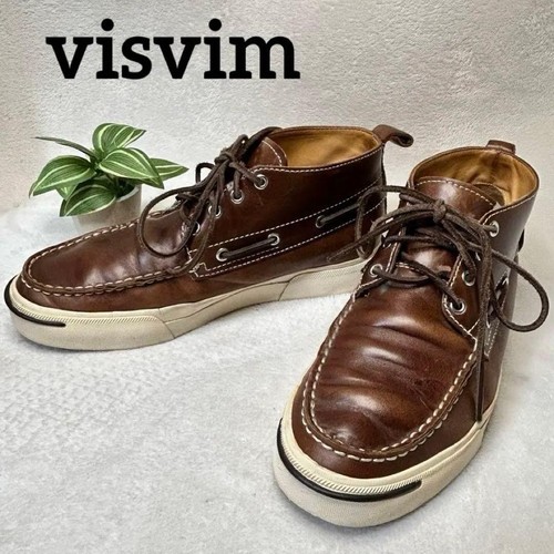 Visvim sophnet men s - ×,
