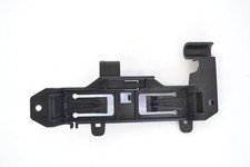 2009 BMW F800GS REAR BATTERY