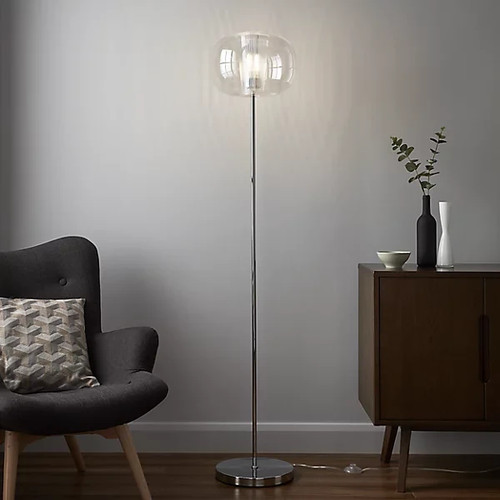 Goodhome delmez dome - b,
