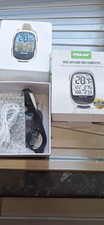 GPS Bike Computer