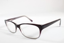 D by D Eyeglasses D by D Women