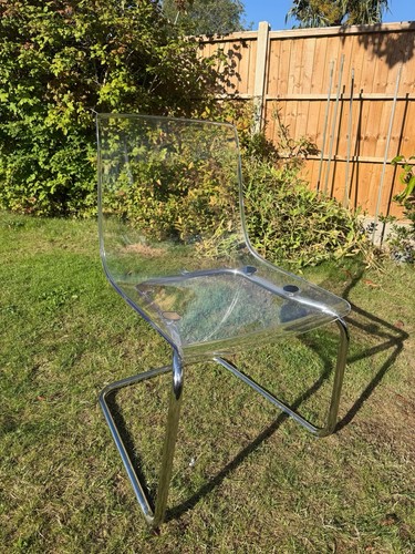 Ikea tobias chair - ikea,