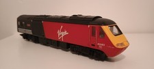 Hornby OO Gauge HST Intercity