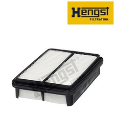AIR FILTER E1134L HENGST