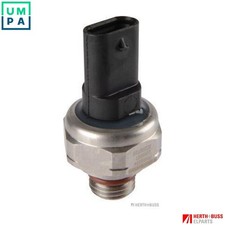 SENSOR EXHAUST PRESSURE