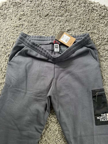 The north face mens - north,