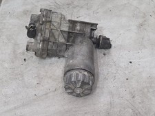 Mercedes-Benz M104 Engine Oil