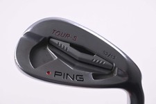 Ping Tour-S Gap Wedge / 52