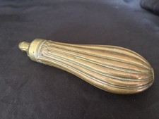 James Dixon and Sons brass &