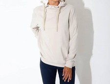 Abacus Sportswear Us Banff