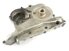 Honda GL 1000 Goldwing GL1