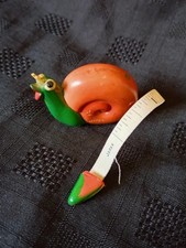 Vintage japanese celluloid - vintage,