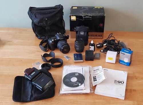 Very good condition - very,