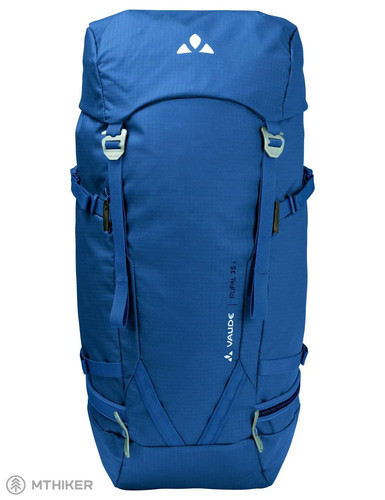 Vaude rupal backpack 35 - vaude, 35+