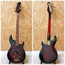 Yamaha bbx japan 3000 - japan,