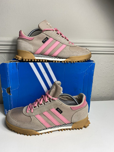 Adidas marathon cordura - adidas,