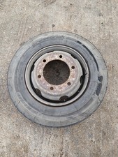 2015-2024 Iveco Eurocargo