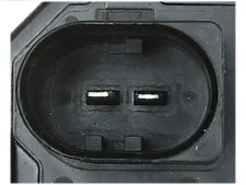 Voltage regulator ARE0008 AS-PL for VW AUDI PORSCHE SKODA FORD SEAT