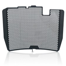 Radiator Guard For Honda