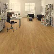 12mm Waterproof Laminate