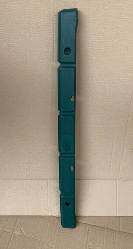 New one genuine - new, wlac