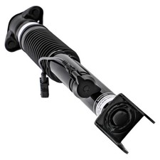 Rear Shock Absorber For