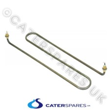 GENUINE PARRY ELPW00700 PIE