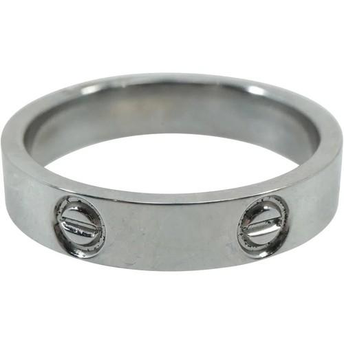 Cartier 750 18k gold - cartier,
