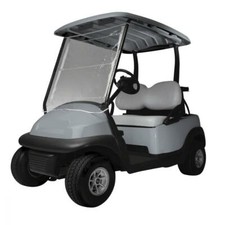 Golf Buggy Cart Windscreen