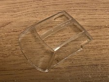 Scalextric Triumph TR7 rally