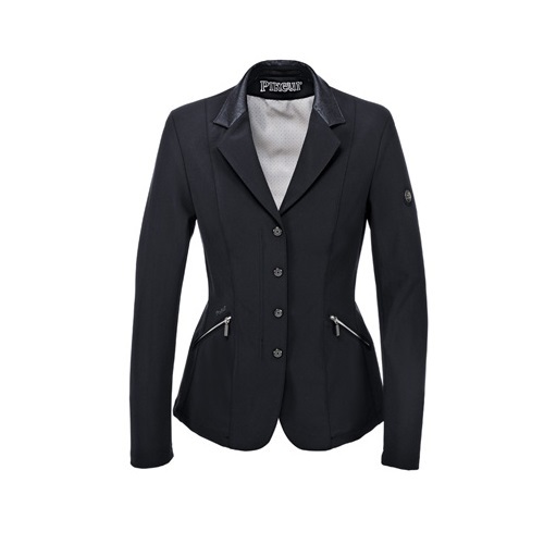 Pikeur sheila softshell riding - sheila,