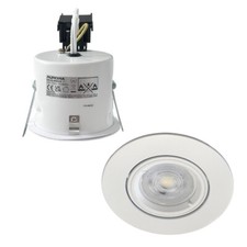 Aurora EN-DLM982X Fire Rated