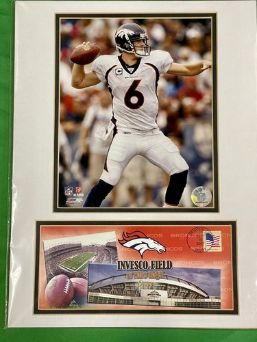Nfl denver broncos jay - broncos, cutler